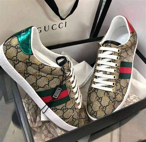 Gucci sandton online shopping men